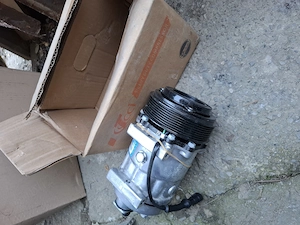 Vand compresor aer condiționat  QP7H15 (Cod specific: QP1986G).  - imagine 5