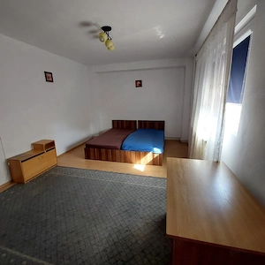 Apartament 2 camere, decomandat, 52 mp, Calea Dorobantilor! - imagine 6