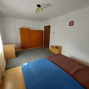 Apartament 2 camere, decomandat, 52 mp, Calea Dorobantilor! - imagine 5