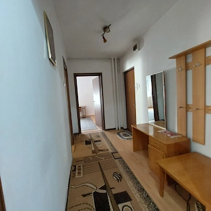 Apartament 2 camere, decomandat, 52 mp, Calea Dorobantilor! - imagine 8