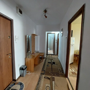 Apartament 2 camere, decomandat, 52 mp, Calea Dorobantilor! - imagine 7