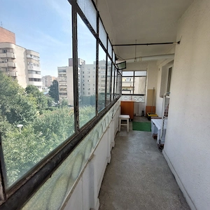 Apartament 2 camere, decomandat, 52 mp, Calea Dorobantilor! - imagine 10