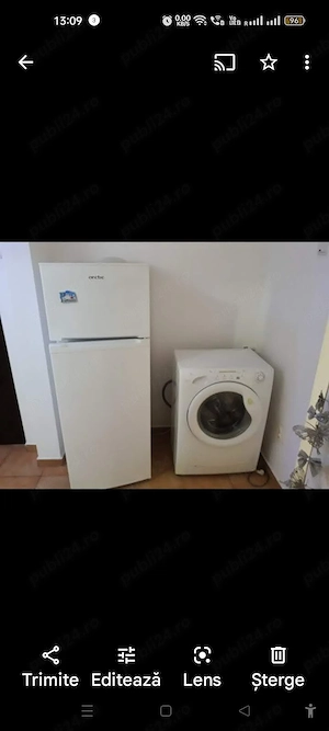 Ofertă specială 2026 - imagine 5