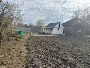 Casa din schelet de matal - imagine 2