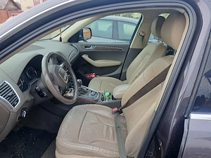  De vânzare Audi Q5 - imagine 3