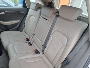  De vânzare Audi Q5 - imagine 4