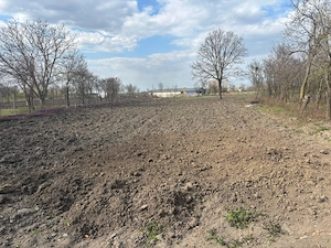 Casa din schelet de matal - imagine 3