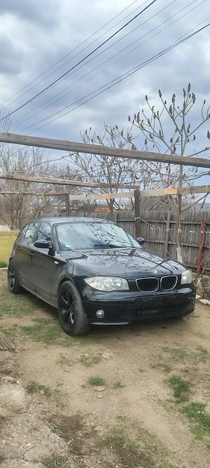 masina vand sau schimbat  - imagine 5