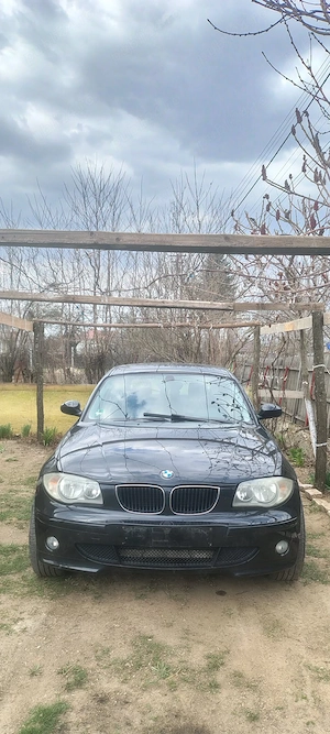 masina vand sau schimbat  - imagine 4