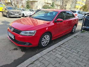 volkswagen jeta - imagine 2