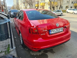 volkswagen jeta - imagine 5