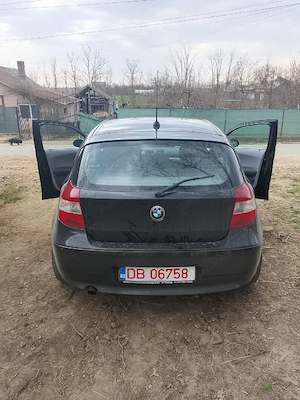 masina vand sau schimbat  - imagine 2