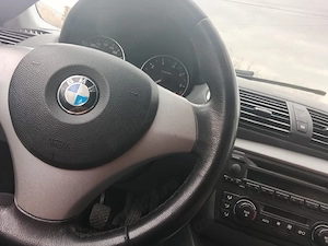 masina vand sau schimbat 