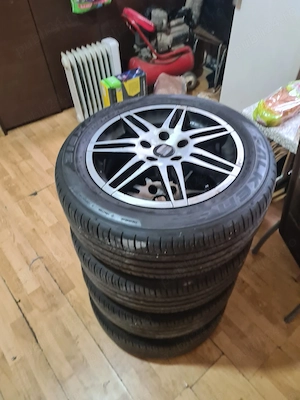 volkswagen jeta - imagine 14