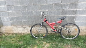 Biciclete 