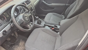 volkswagen jeta - imagine 16