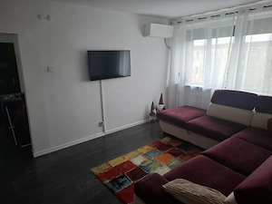 Apartament 3 camere