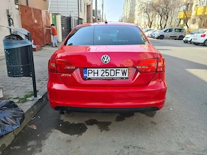 volkswagen jeta - imagine 12