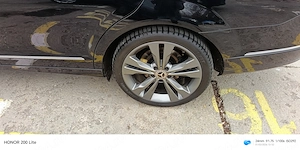 Mercedes Benz w204,2,2,170 cp,an fab.2010 12,260000 km, unic proprietar - imagine 4