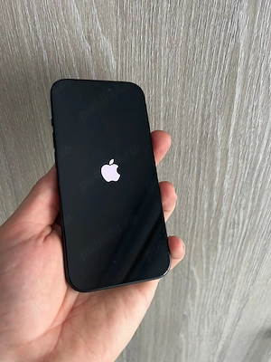 iPhone 15 Black 128gb