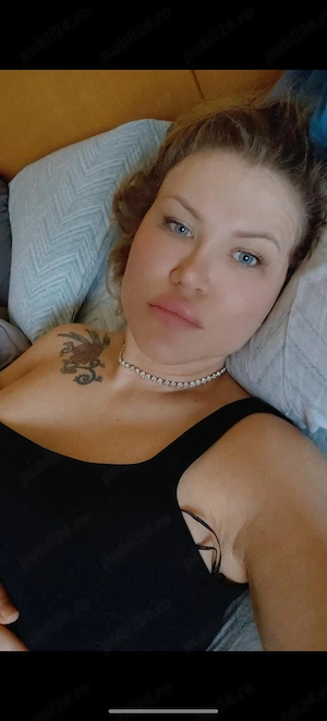 Disponibilila 