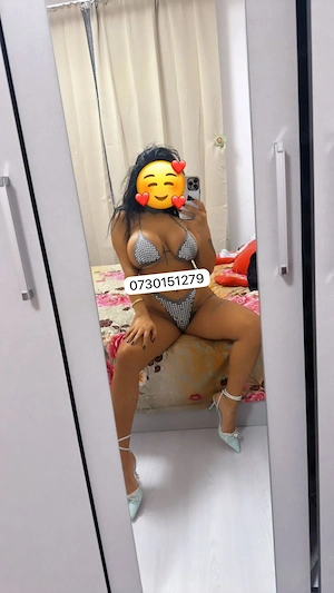 La tine sau la hotel 