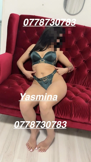 Doar deplasări   poze reale  - imagine 2