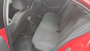 volkswagen jeta - imagine 11