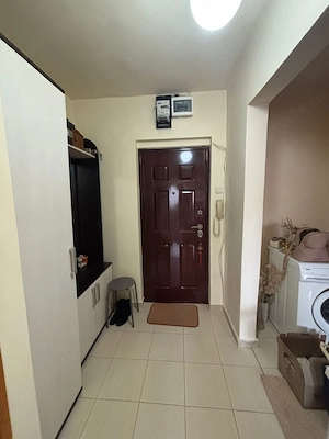 Vând apartament cu o cameră tip DP Rogerius - imagine 5