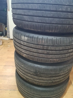 volkswagen jeta - imagine 15