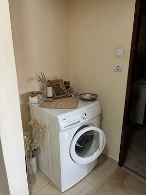 Vând apartament cu o cameră tip DP Rogerius - imagine 9