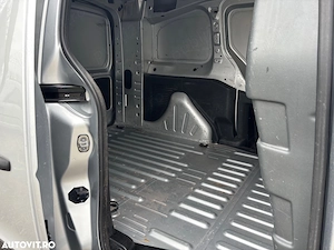 Peugeot Partner MAXI - imagine 8