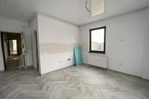 Studio cu vedere laterală la mare | 90 m de plajă | Ideal investiție - imagine 2