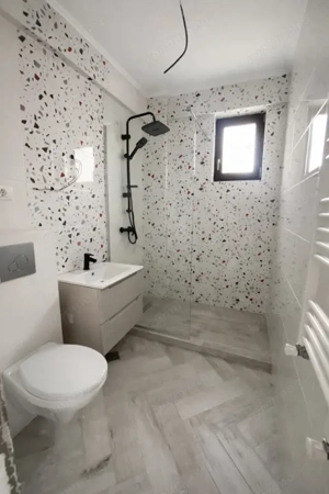 Studio cu vedere laterală la mare | 90 m de plajă | Ideal investiție - imagine 4