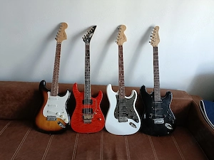 Chit.Electrică De La - imagine 5