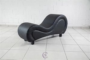 Tantra chair exclusiv 