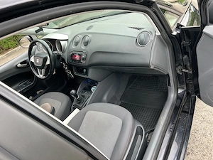 Vand Seat Ibiza ST 1.2 TDI - imagine 2
