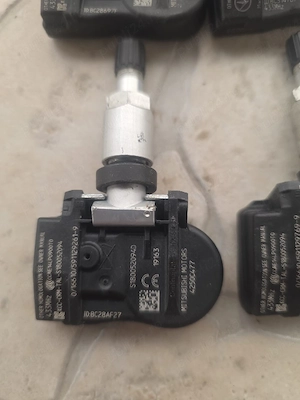 Senzori presiune roti Mitsubishi S180052094D 