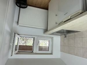  Proprietar inchiriez garsoniera in Complexul Studentesc 