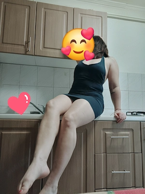 Elena cu forme - imagine 2