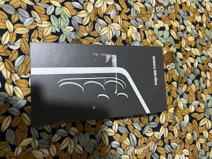 Samsung Galaxy S26 Ultra   Nou   Deblocat   Cutie completă