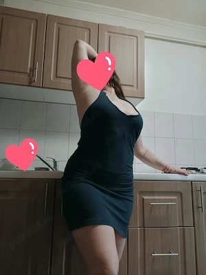 Elena cu forme - imagine 3