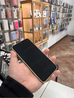 Samsung Galaxy A35 5G   Garantie     128 Gb   6 Gb ram + extensie  - imagine 4