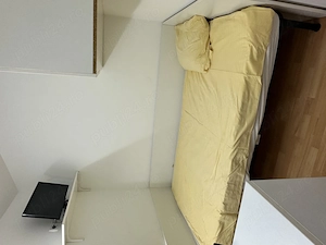  Proprietar inchiriez garsoniera in Complexul Studentesc 