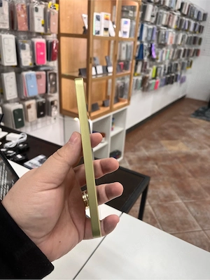 Samsung Galaxy A35 5G   Garantie     128 Gb   6 Gb ram + extensie  - imagine 3