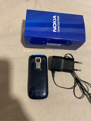 nokia 5130 xpressmusic - imagine 2