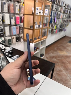 Samsung Galaxy A25 5G   Garantie     128 Gb   6 Gb ram + extensie 