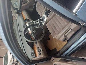 Vand Volkswagen Passat b6 brek