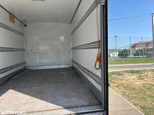 Mercedes-Benz Sprinter - imagine 12