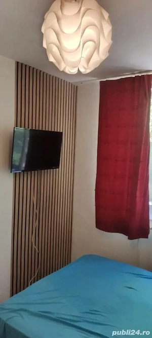 Metrou Constantin Brancusi, Piata Ialomitei, Drumul Taberei,Plaza,AFI, centrala,proprietar